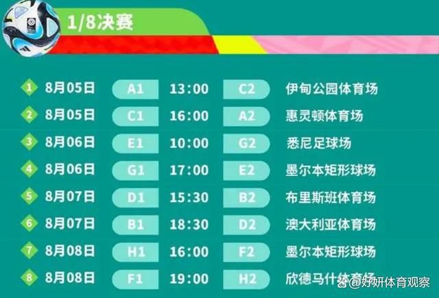 达克赛德达克赛德全身像达克赛德全身像2达米恩;查泽雷（《爱乐之城》《爆裂鼓手》）是史上最年轻的奥斯卡最佳导演，在新片《登月第一人》中，他将摄影机对准人类第一次登月的壮举，好搭档瑞恩;高斯林将出演;登月第一人阿姆斯特朗，《王冠》女主克莱尔;福伊饰演阿姆斯特朗的妻子